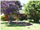 59 Alston Avenue, Alstonville NSW 2477