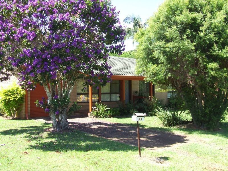59 Alston Avenue, Alstonville NSW 2477