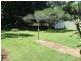 59 Alston Avenue, Alstonville NSW 2477
