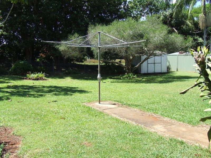 59 Alston Avenue, Alstonville NSW 2477