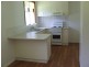 59 Alston Avenue, Alstonville NSW 2477