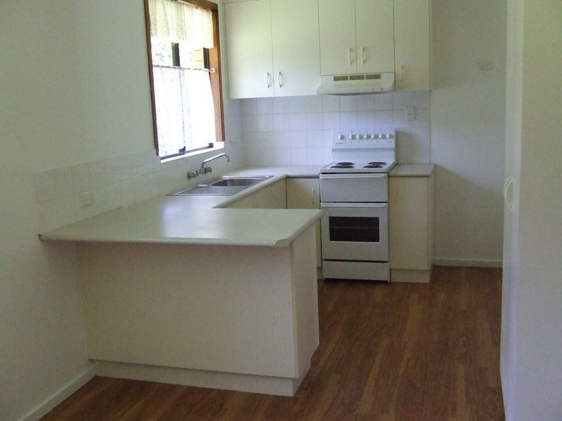 59 Alston Avenue, Alstonville NSW 2477