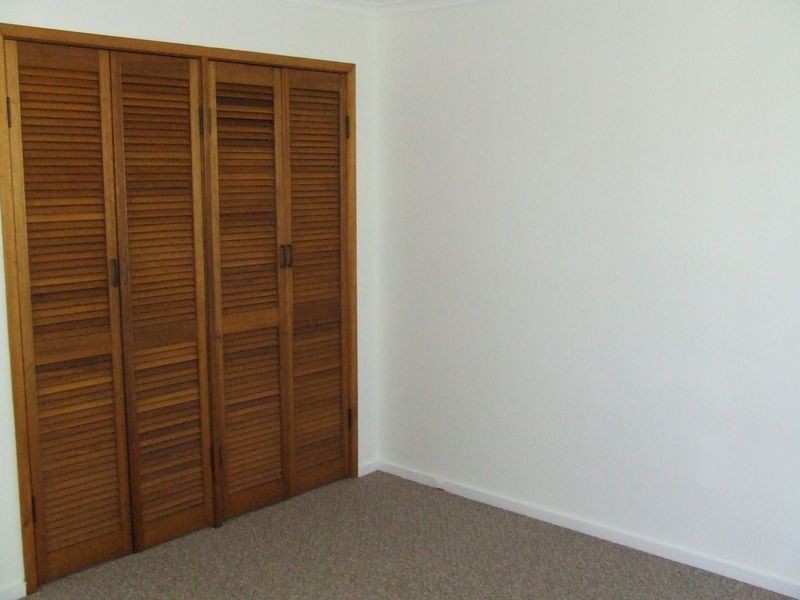 59 Alston Avenue, Alstonville NSW 2477
