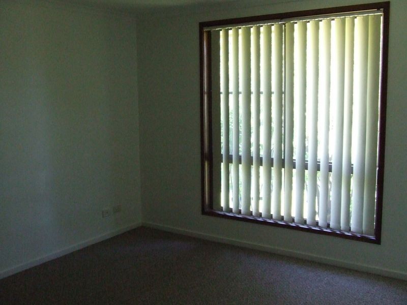 59 Alston Avenue, Alstonville NSW 2477