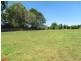 Lot 40 Woodbury Place, Wollongbar NSW 2477