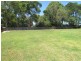 Lot 40 Woodbury Place, Wollongbar NSW 2477