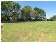 Lot 40 Woodbury Place, Wollongbar NSW 2477