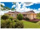 52 Karissa Drive, Goonellabah NSW 2480