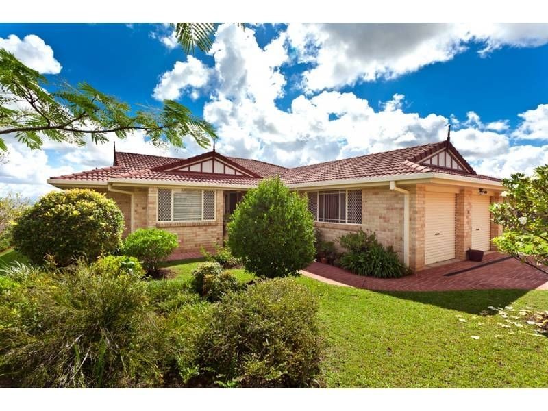 52 Karissa Drive, Goonellabah NSW 2480