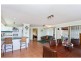52 Karissa Drive, Goonellabah NSW 2480