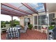 52 Karissa Drive, Goonellabah NSW 2480