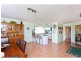 52 Karissa Drive, Goonellabah NSW 2480