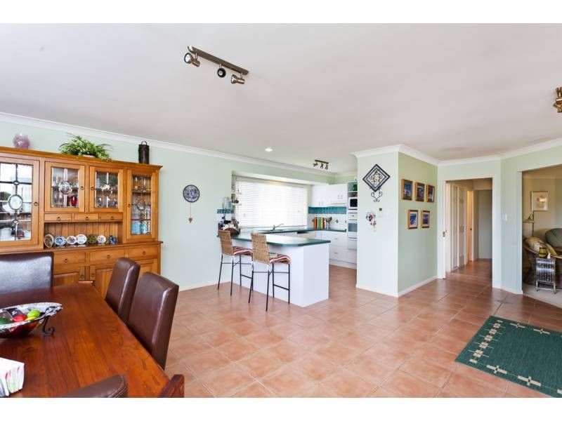 52 Karissa Drive, Goonellabah NSW 2480