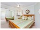 52 Karissa Drive, Goonellabah NSW 2480
