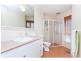 52 Karissa Drive, Goonellabah NSW 2480