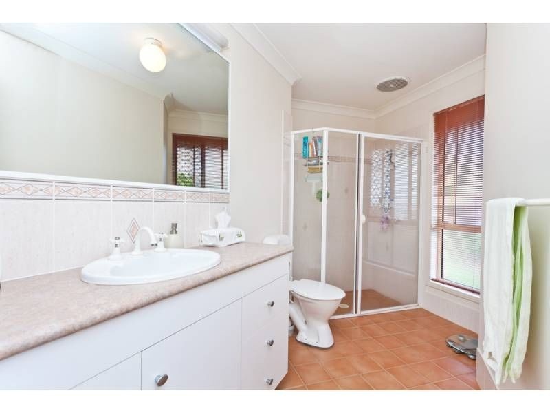 52 Karissa Drive, Goonellabah NSW 2480