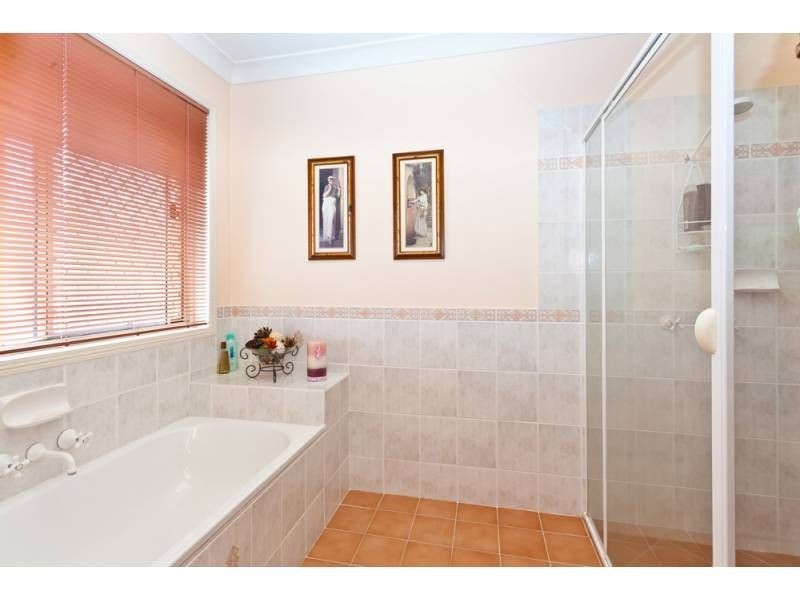52 Karissa Drive, Goonellabah NSW 2480