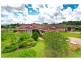 52 Karissa Drive, Goonellabah NSW 2480