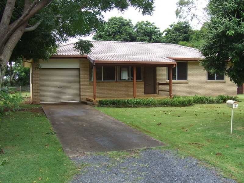 63 Alston Avenue, Alstonville NSW 2477