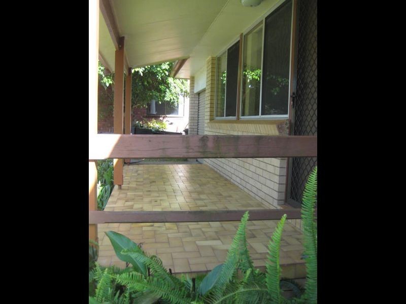 63 Alston Avenue, Alstonville NSW 2477