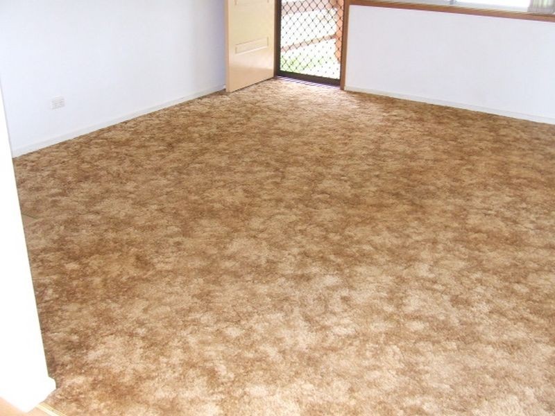 63 Alston Avenue, Alstonville NSW 2477