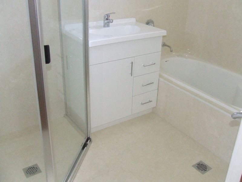 63 Alston Avenue, Alstonville NSW 2477