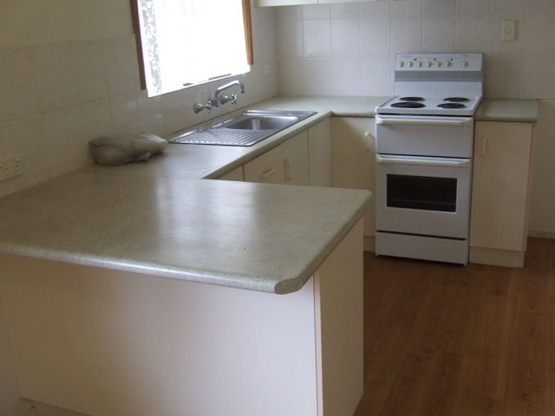 63 Alston Avenue, Alstonville NSW 2477