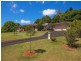 101. Platypus Drive, Uralba NSW 2477