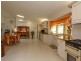 101. Platypus Drive, Uralba NSW 2477