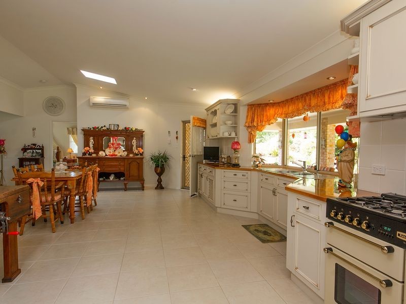 101. Platypus Drive, Uralba NSW 2477