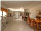 101. Platypus Drive, Uralba NSW 2477
