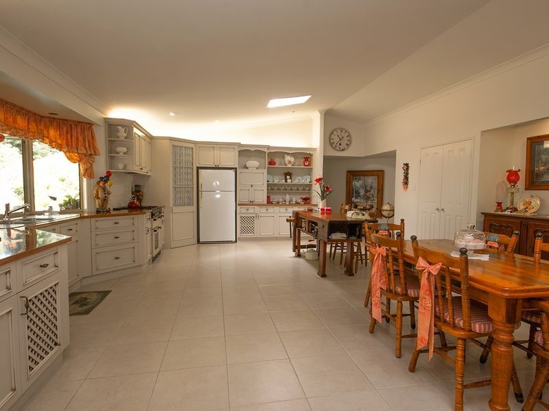 101. Platypus Drive, Uralba NSW 2477