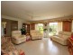 101. Platypus Drive, Uralba NSW 2477