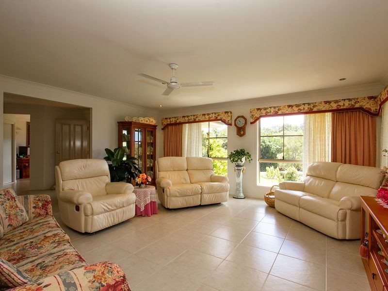 101. Platypus Drive, Uralba NSW 2477