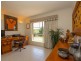 101. Platypus Drive, Uralba NSW 2477