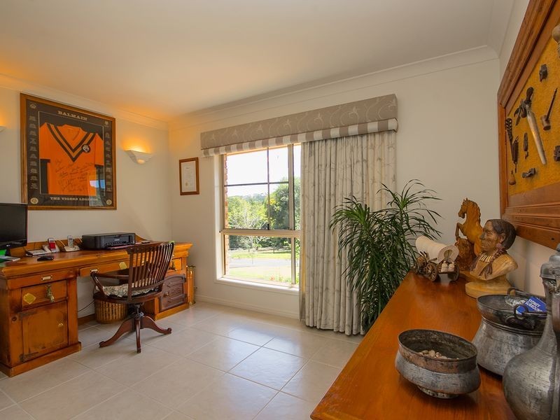 101. Platypus Drive, Uralba NSW 2477