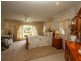 101. Platypus Drive, Uralba NSW 2477