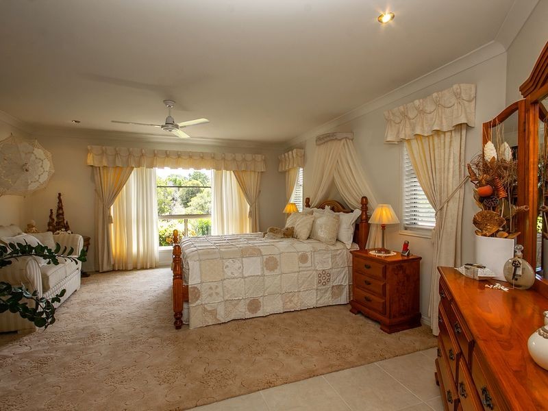 101. Platypus Drive, Uralba NSW 2477