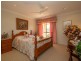 101. Platypus Drive, Uralba NSW 2477