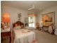 101. Platypus Drive, Uralba NSW 2477