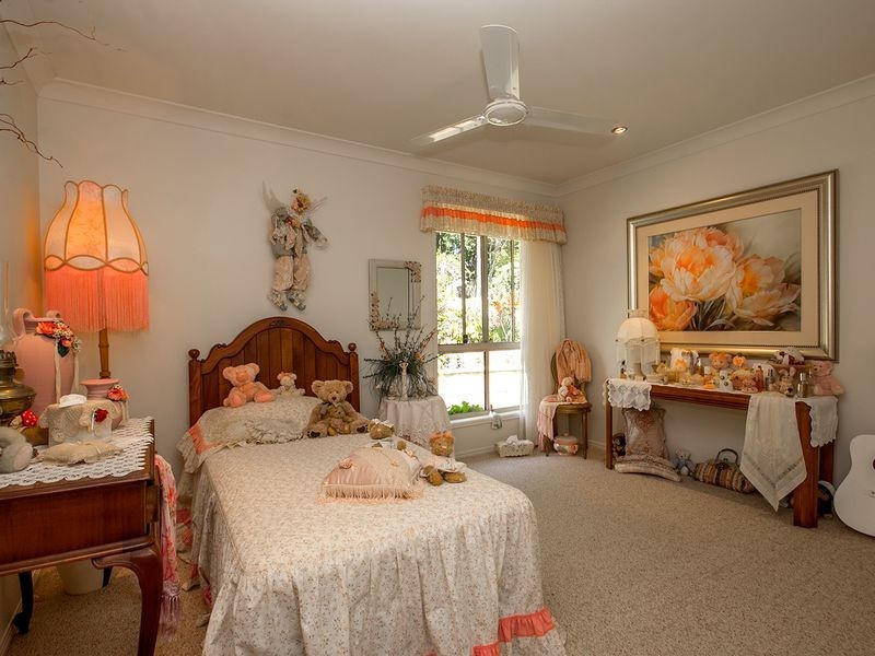 101. Platypus Drive, Uralba NSW 2477