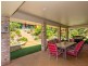 101. Platypus Drive, Uralba NSW 2477