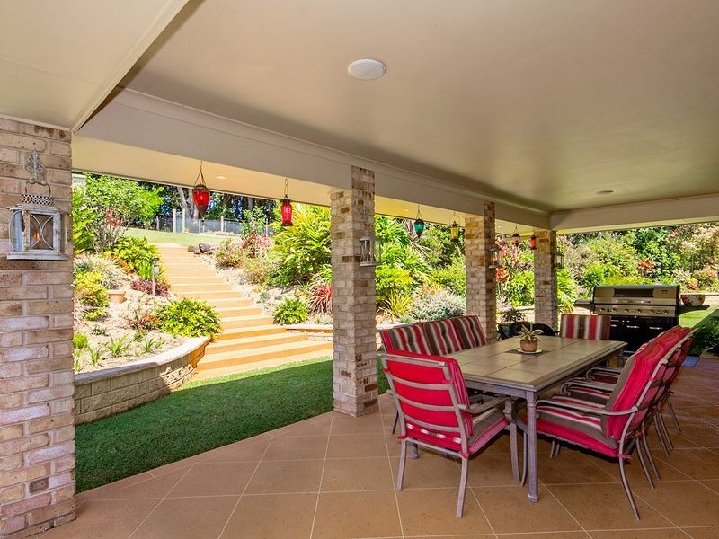 101. Platypus Drive, Uralba NSW 2477