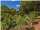 101. Platypus Drive, Uralba NSW 2477