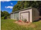 101. Platypus Drive, Uralba NSW 2477