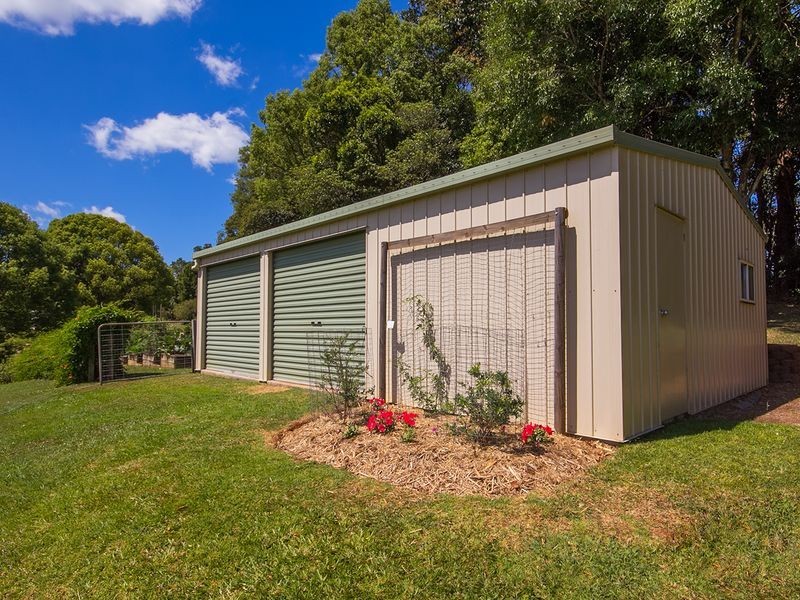 101. Platypus Drive, Uralba NSW 2477