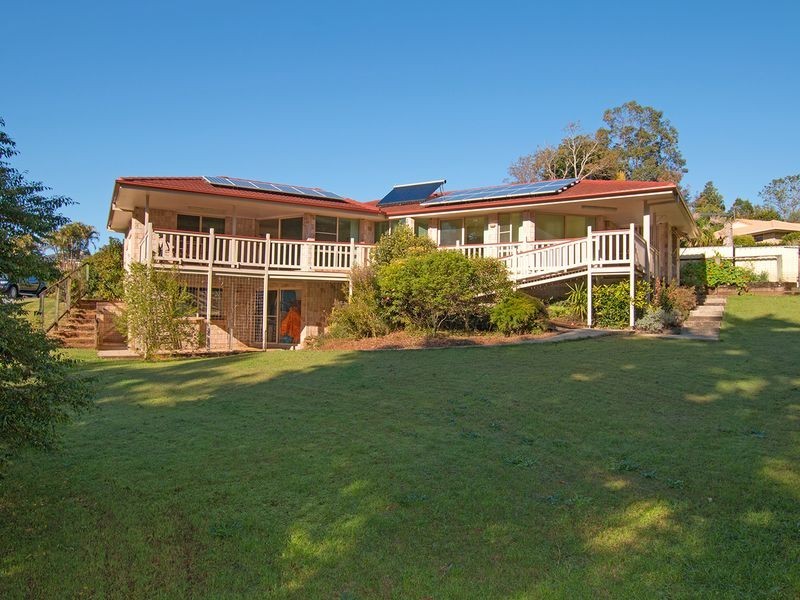 7 Vain Court, Wollongbar NSW 2477