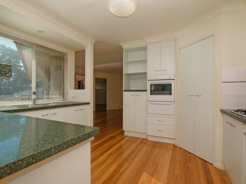 7 Vain Court, Wollongbar NSW 2477