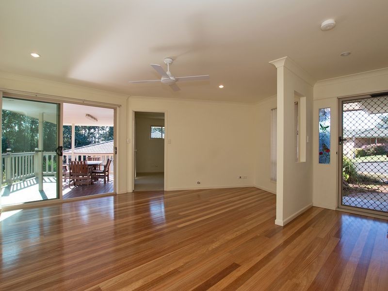 7 Vain Court, Wollongbar NSW 2477