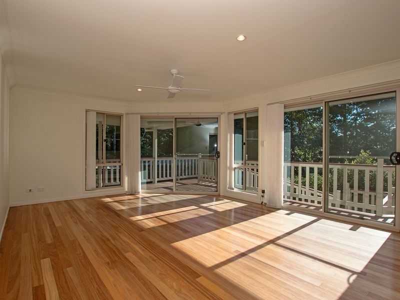 7 Vain Court, Wollongbar NSW 2477